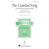 The Crawdad Song